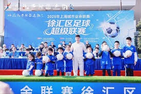 回顾西甲传奇球星斯托伊奇科夫与罗马里奥的巅峰时刻